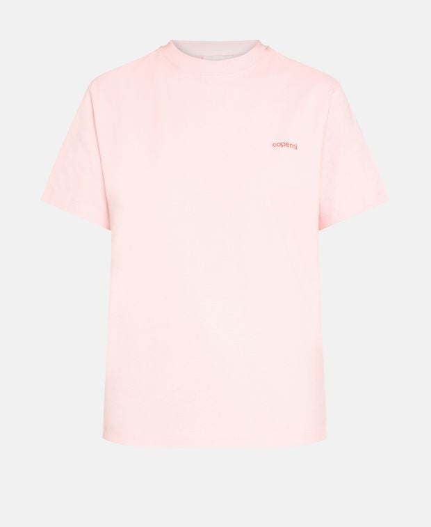 Coperni Crew neck t-shirt