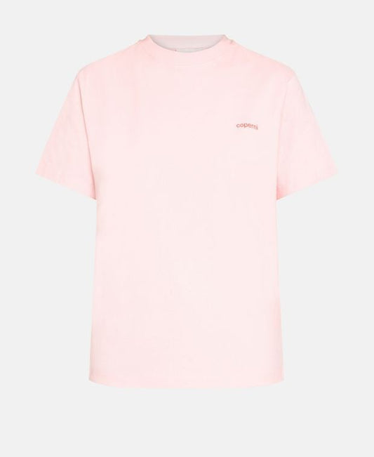 Coperni Crew neck t-shirt