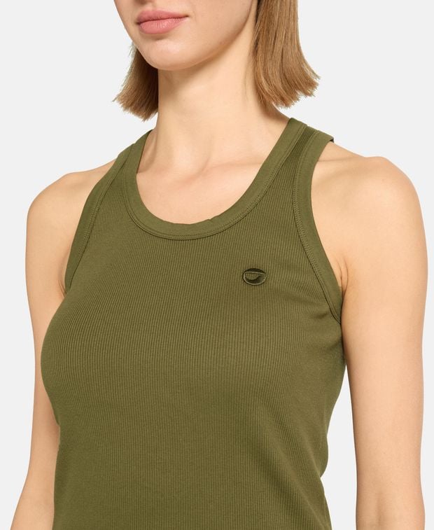 Coperni Tank top