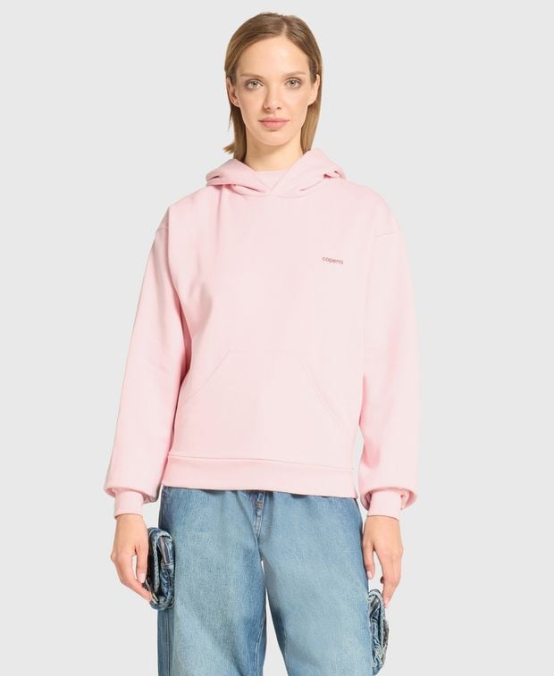 Coperni Hoodie