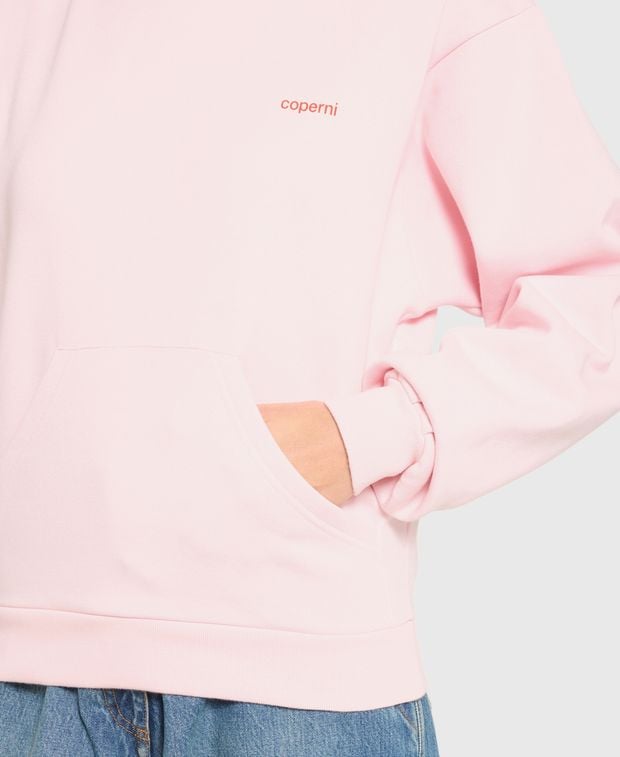 Coperni Hoodie
