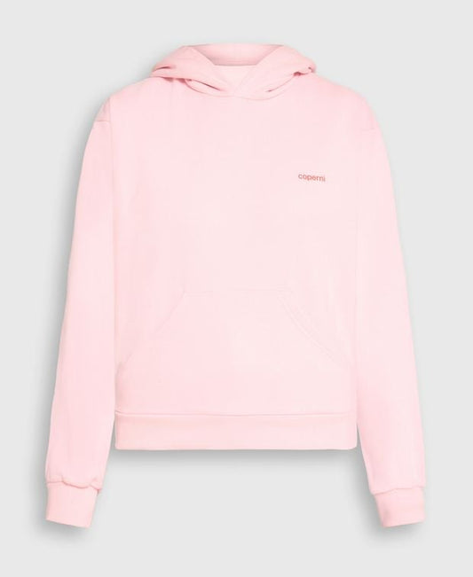 Coperni Hoodie