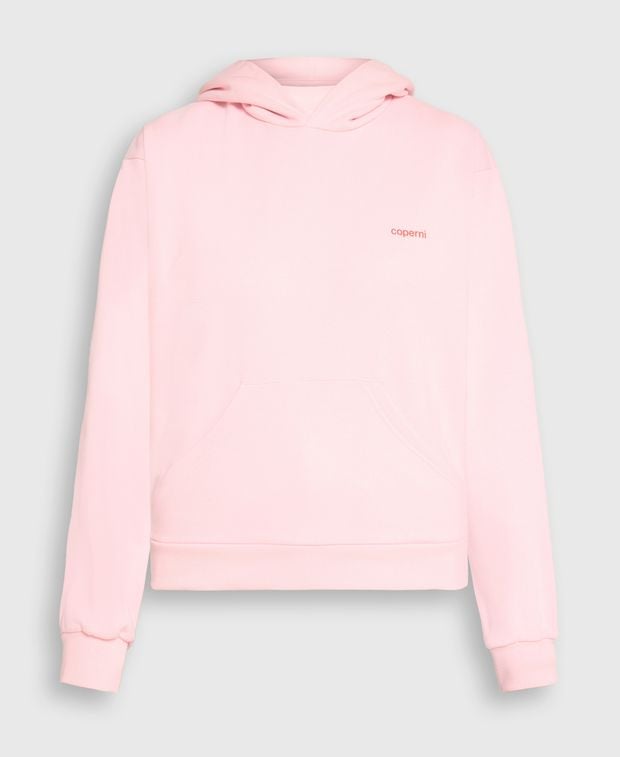 Coperni Hoodie