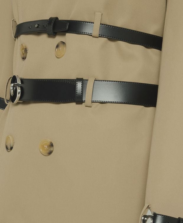 Coperni Trench coat
