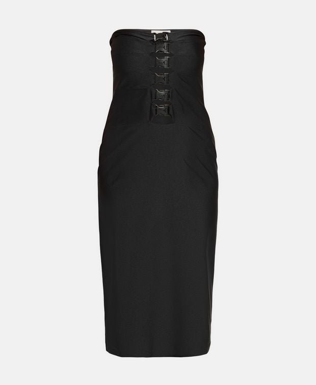 Coperni Tube dress