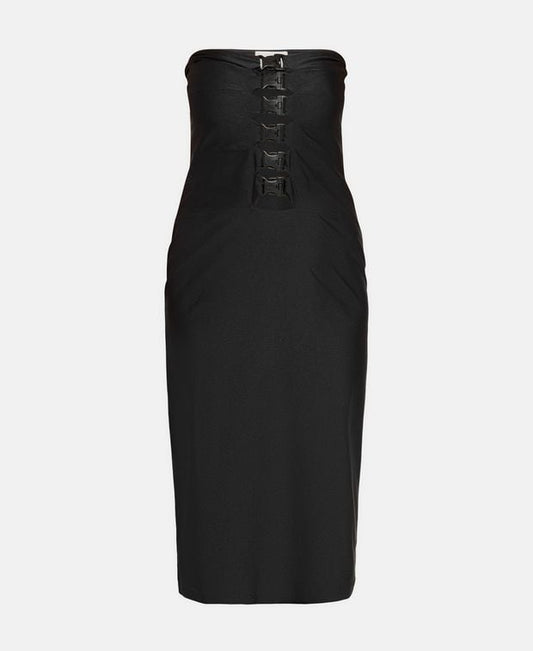 Coperni Tube dress