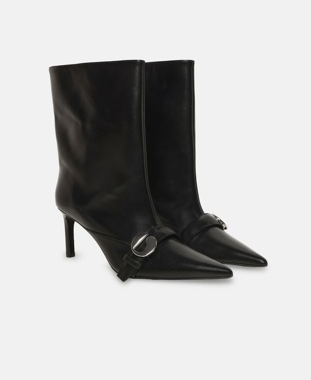 Coperni Ankle boots