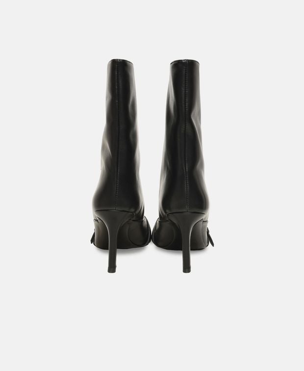 Coperni Ankle boots