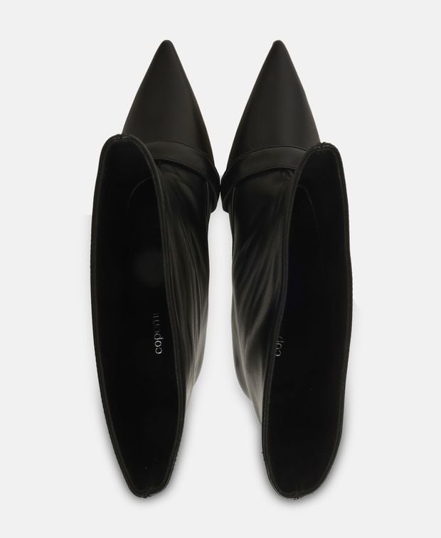 Coperni Ankle boots