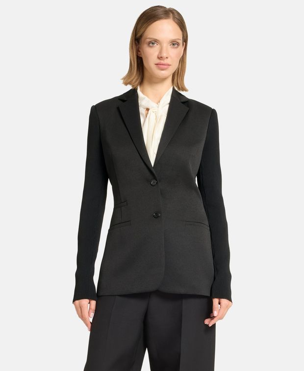 Coperni Blazer