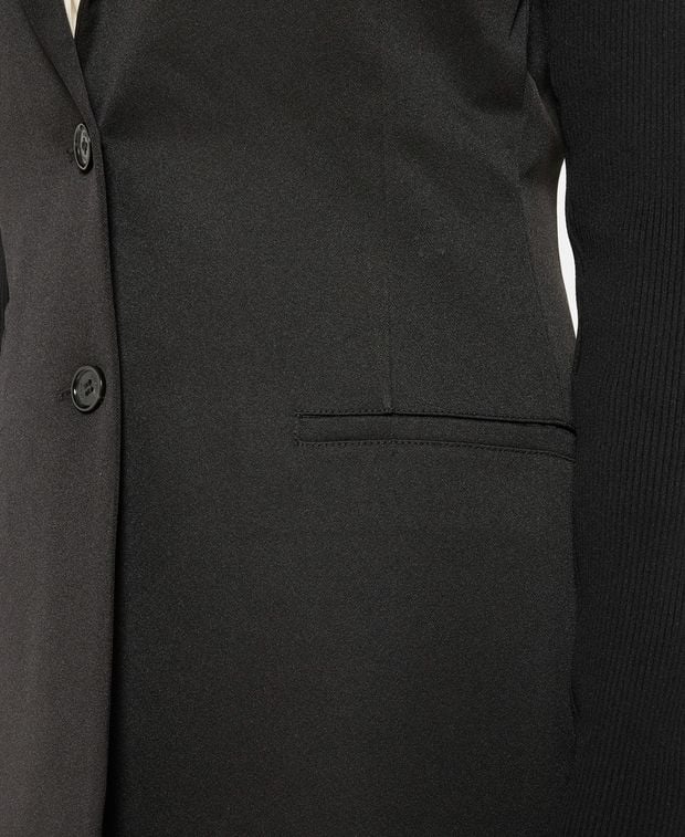 Coperni Blazer