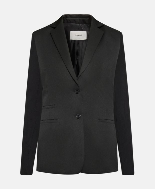 Coperni Blazer