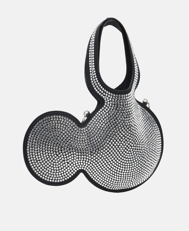 Coperni Handbag Mini Mickey