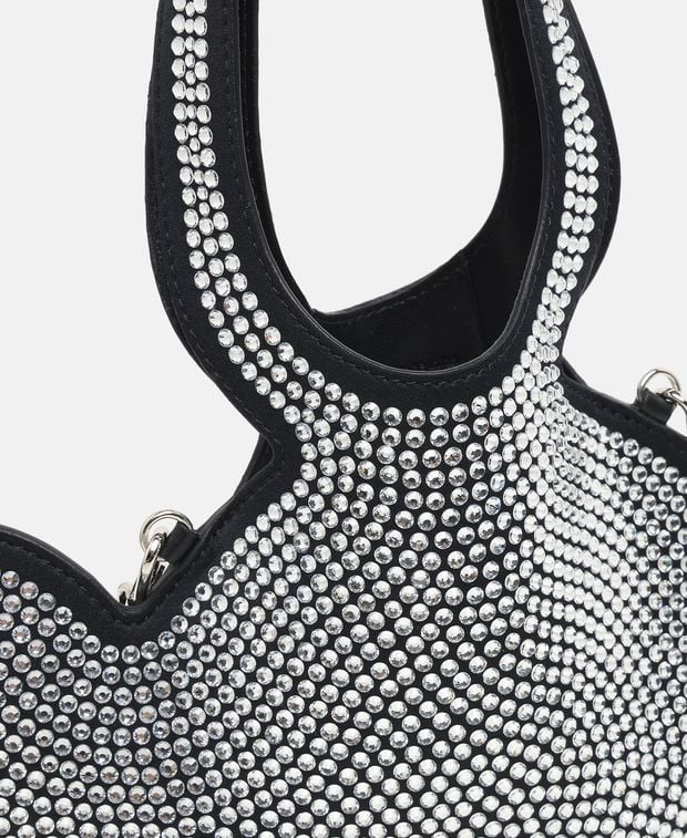 Coperni Handbag Mini Mickey