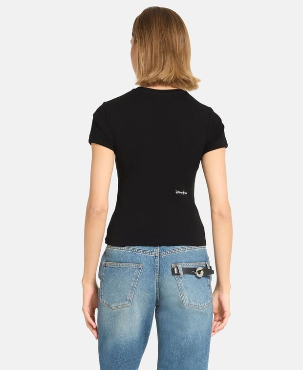 Coperni Crew neck t-shirt