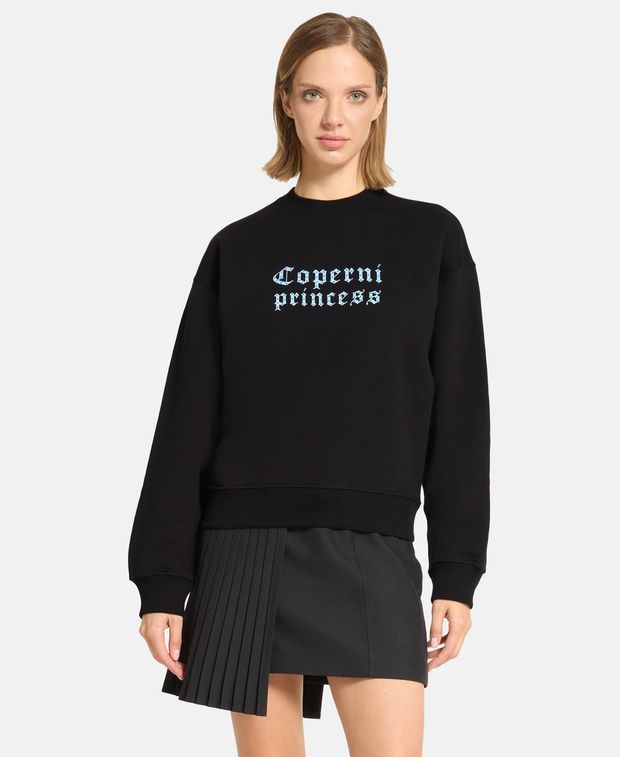 Coperni Sweatshirt