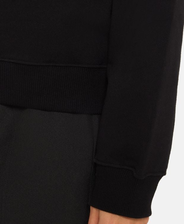 Coperni Sweatshirt