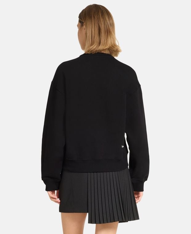 Coperni Sweatshirt