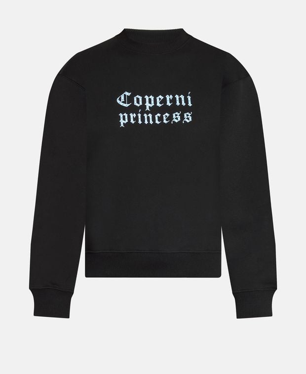 Coperni Sweatshirt