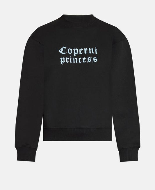 Coperni Sweatshirt