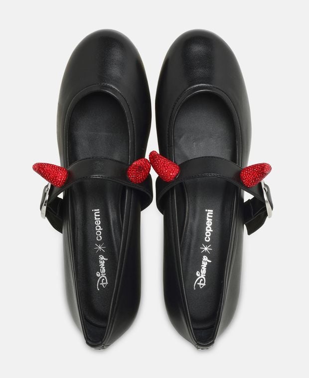 Coperni Mary janes