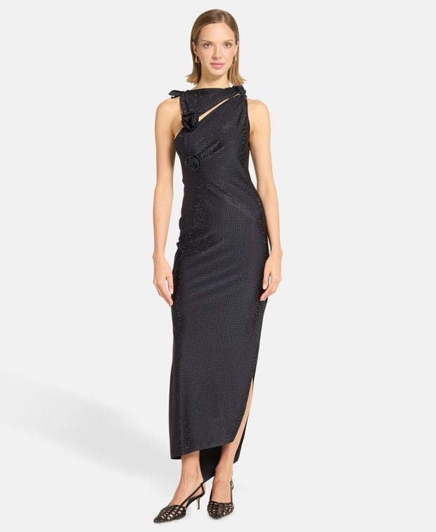 Coperni Evening gown