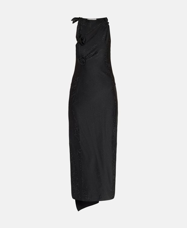 Coperni Evening gown