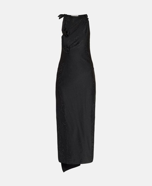 Coperni Evening gown