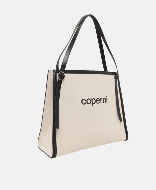 Coperni Tote Bag