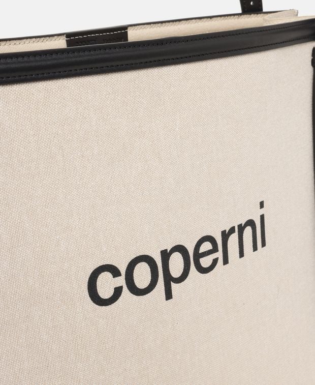 Coperni Tote Bag