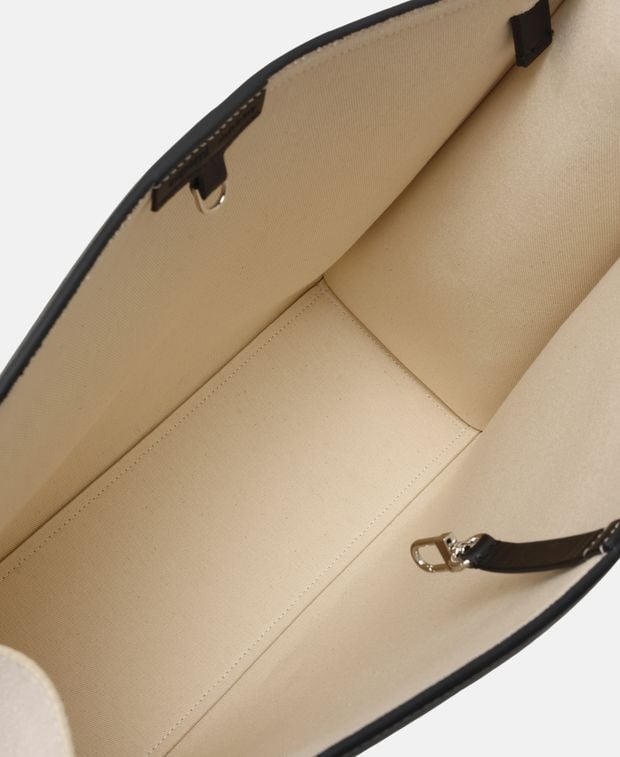 Coperni Tote Bag