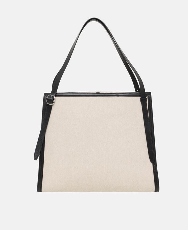 Coperni Tote Bag