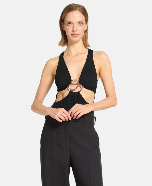Coperni Body