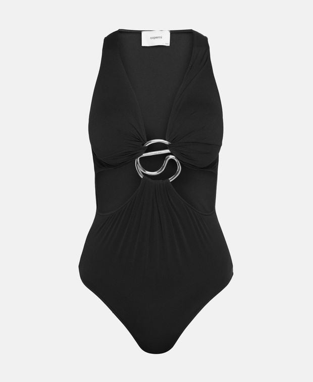 Coperni Body