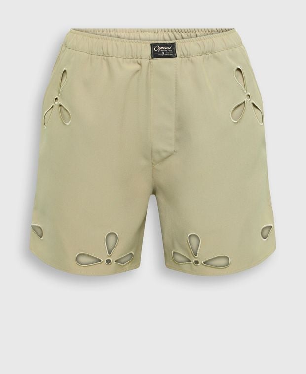 Coperni Shorts