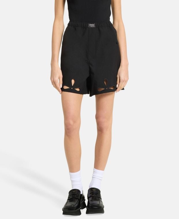 Coperni Shorts