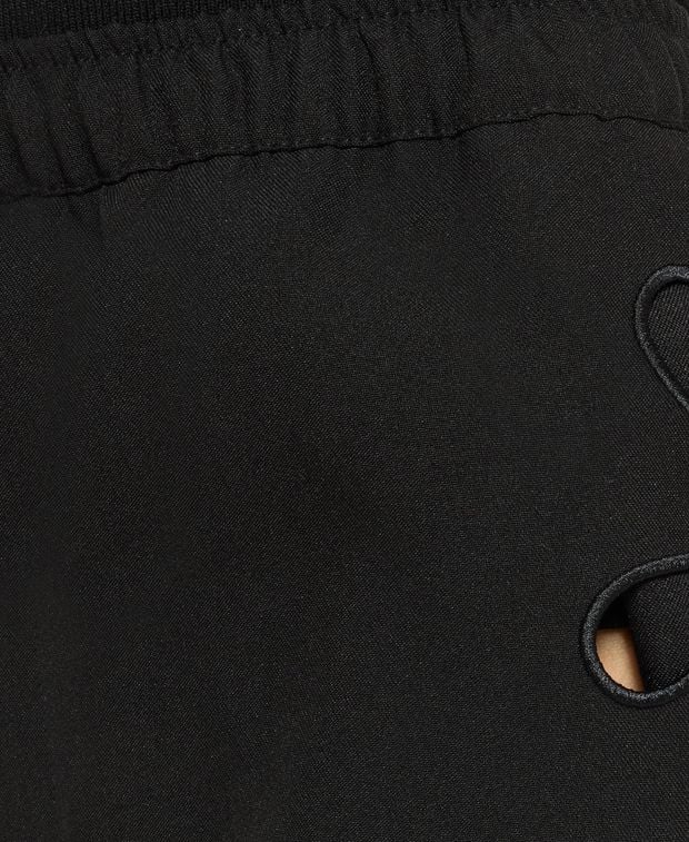 Coperni Shorts