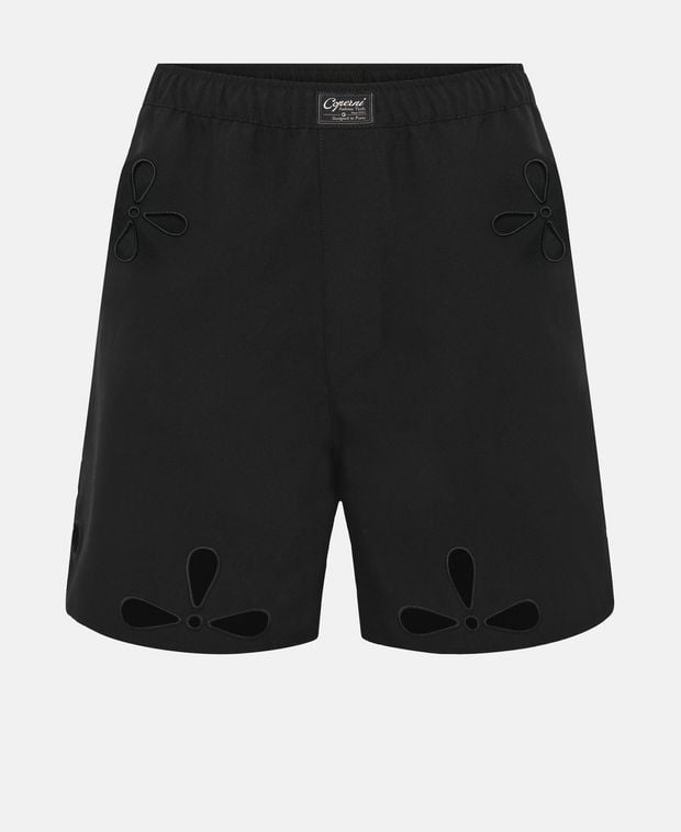 Coperni Shorts
