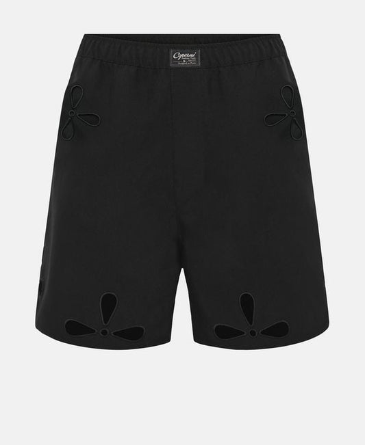 Coperni Shorts