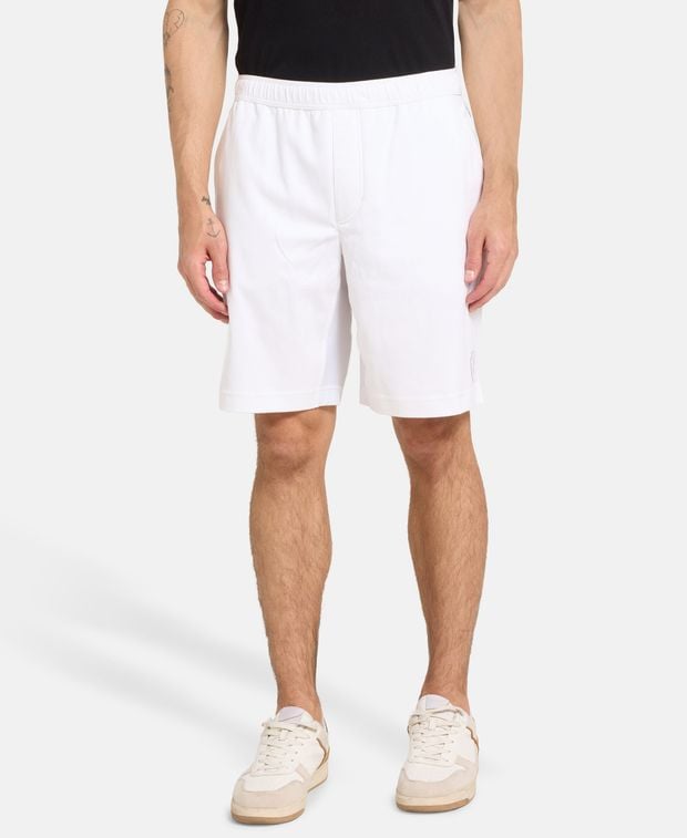 Brunello Cucinelli Sweatshorts