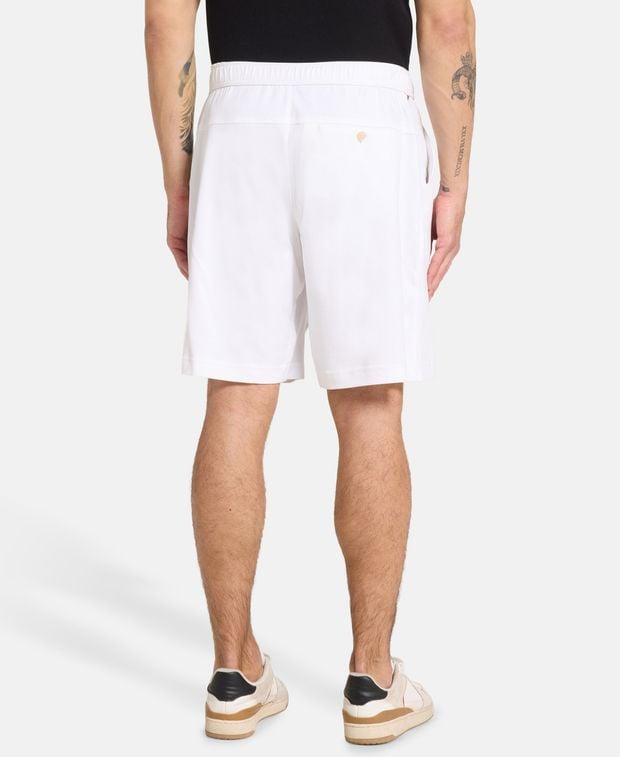 Brunello Cucinelli Sweatshorts