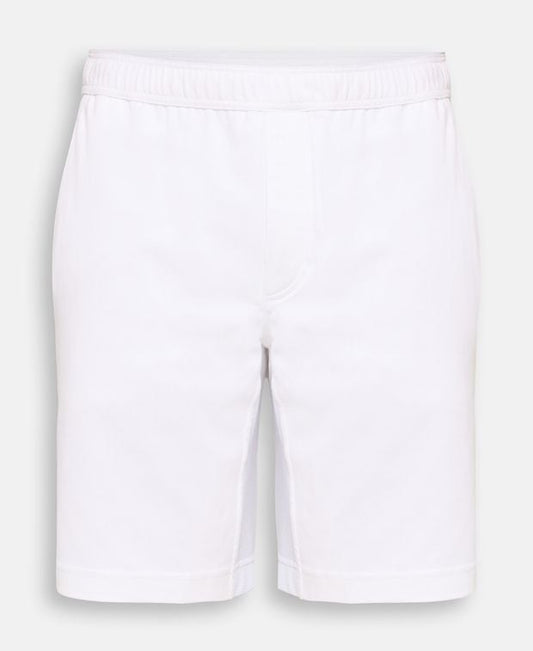 Brunello Cucinelli Sweatshorts