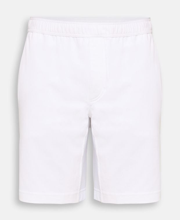 Brunello Cucinelli Sweatshorts