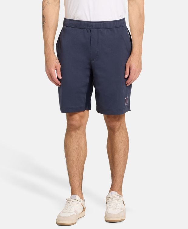 Brunello Cucinelli Sweatshorts