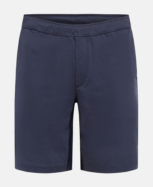 Brunello Cucinelli Sweatshorts
