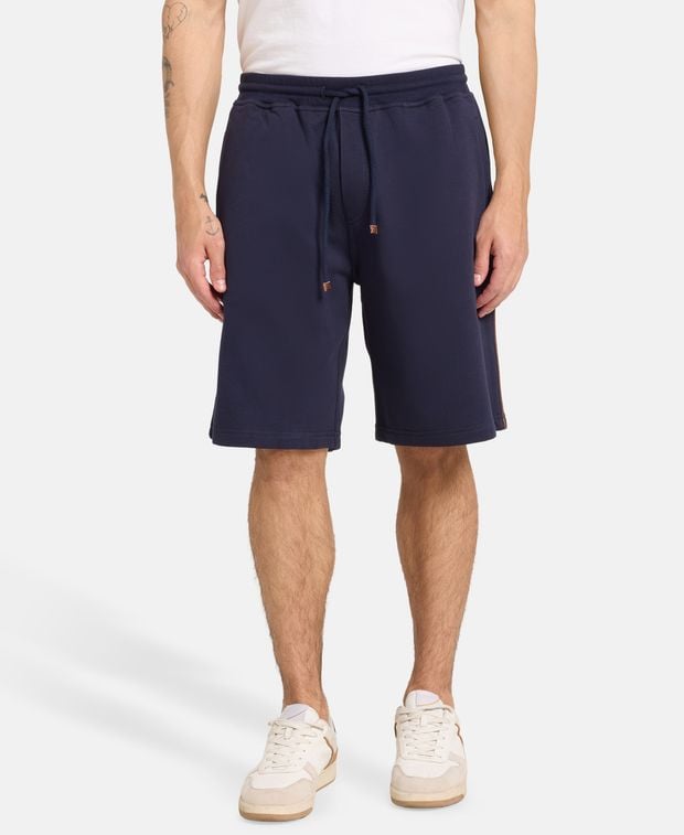 Brunello Cucinelli Sweatshorts