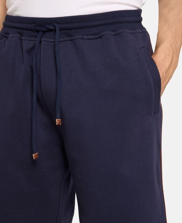 Brunello Cucinelli Sweatshorts