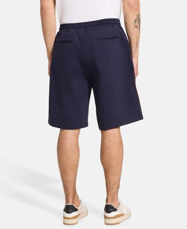Brunello Cucinelli Sweatshorts