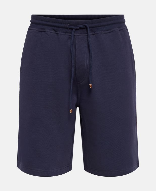 Brunello Cucinelli Sweatshorts