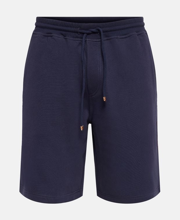 Brunello Cucinelli Sweatshorts
